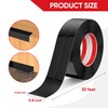 Mavionor Wall Corner Protector Peel and Stick Wall Molding Trim