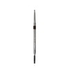 Quickliner para cejas