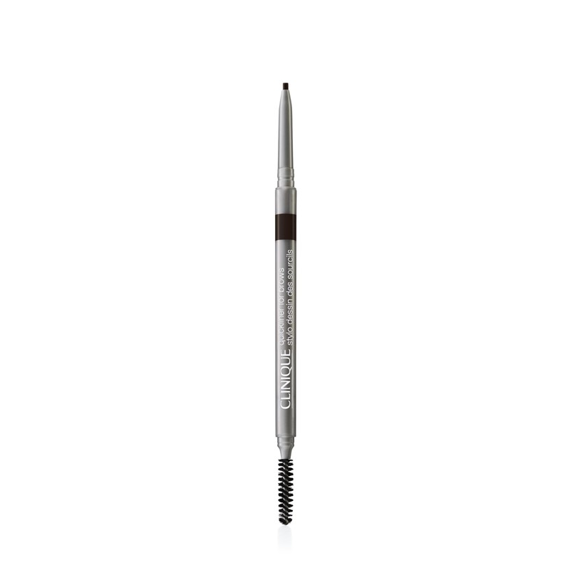 Quickliner para cejas