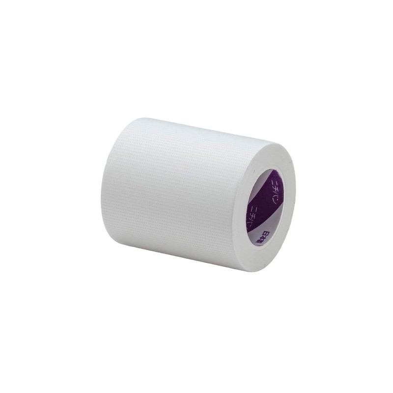 Nichiban SG50 Skinny Gate, 2.0 inches (50 mm) x 26.2