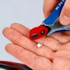 Knipex 00 11 V79 Recogedor De Material Para 79 (02