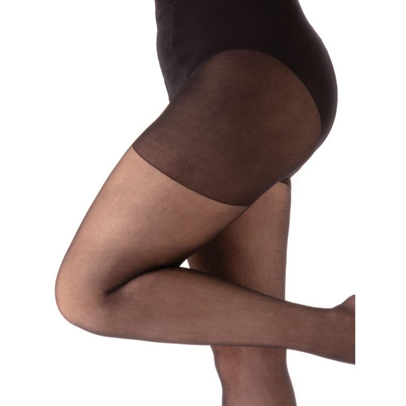 Pack of 2 Tights 20 Sizes Hips up to 150