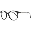 Rodenstock Women's Glasses R5324, A, 50