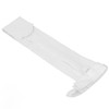 Plantar Fasciitis Stretch Sock Single Strap Elastic Compression Achilles Tendonitis