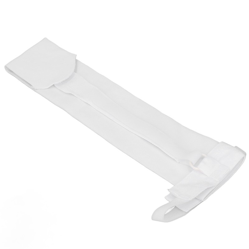 Plantar Fasciitis Stretch Sock Single Strap Elastic Compression Achilles Tendonitis