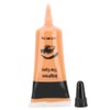 Under Eye Concealer Bouble Color Dark Circle Eye Bag Concealer