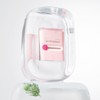 Lizkay Rizekay Air Fit Cool Sun 22g SPF50+ PA++++