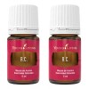 Young Living Rc Dos Aceite Esencial R.c. Young Living 5