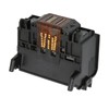 5 Slot 564 Printhead for Photosmart 564 5468 C5388 C6380