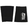 AbuGarcia Neoprene Wrist Cover Large Black