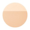 Integrate Gracy Light Finish Powder UV Face Powder, Fragrance-Free Beige