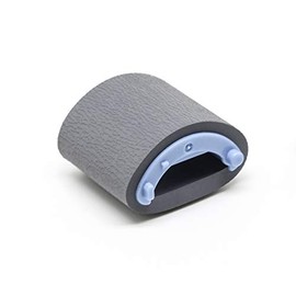 SonilcoⓇ RF0-1008-000 RL1-0303-000 Paper Pickup Roller for HP 1000 1200 1300 3300 Canon D320 D340 510