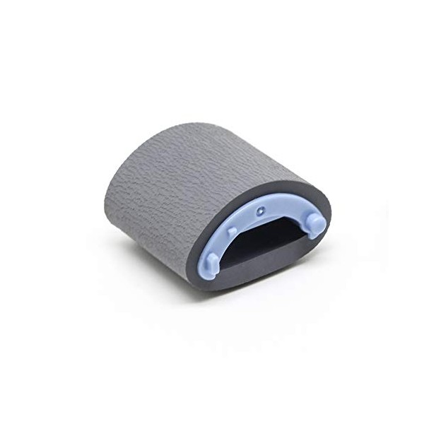 SonilcoⓇ RF0-1008-000 RL1-0303-000 Paper Pickup Roller for HP 1000 1200