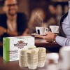 300 Count Disposable K Cup Filters, Coffee Filter Paper for