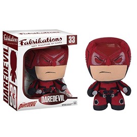 Funko 7586 POP Vinyl, Multi Colour