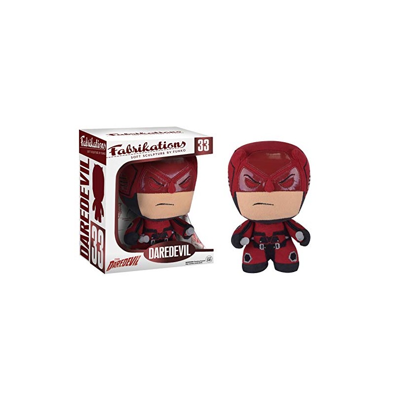 Funko 7586 POP Vinyl, Multi Colour