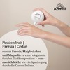 Kamill Perfumery Hand- und Nagelcreme Charming Flirt 50ml – Duft