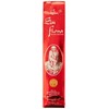 Sai Flora Flux Incense, 12 Packs