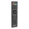 STEREN Control Remoto Universal para TV O Pantalla | Rm-1000