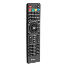STEREN Control Remoto Universal para TV O Pantalla | Rm-1000