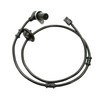 Delphi SS20055 ABS Speed Sensor