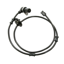 Delphi SS20055 ABS Speed Sensor