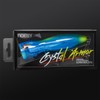 Noeby 1911CA Popper Lure Pop Inshore Offshore Long Cast Splash
