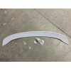 X-PARTS LAB For 10-13 Mazda 3 Sedan 4 Doors UNPAINTED
