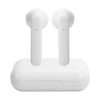 Bluetooth Earphone IPX5 Waterproof Wireless Headset Noise Reduction Half inEar