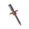 Ciuouient Seat and Spring Removal & Installation Tool Compatible with