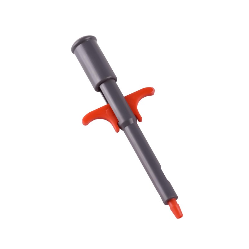 Ciuouient Seat and Spring Removal & Installation Tool Compatible with