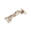 Kitchen Cabinet Hinges Angle 45 Degree Beveled Door Hinges 125