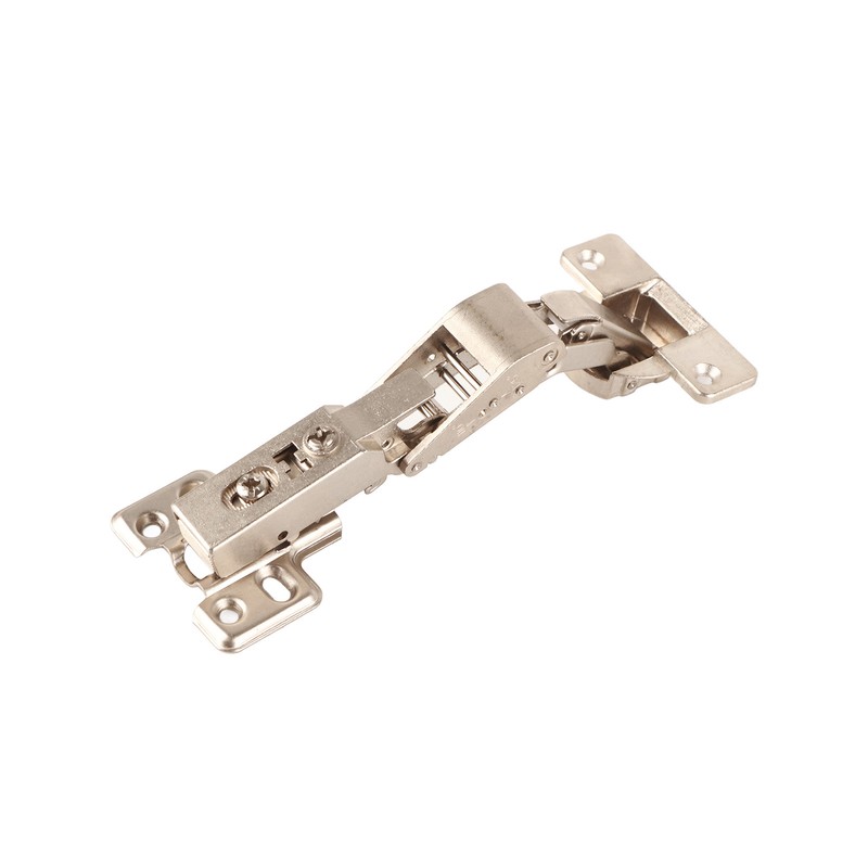Kitchen Cabinet Hinges Angle 45 Degree Beveled Door Hinges 125