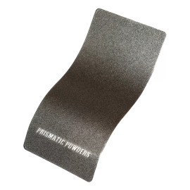 PRISMATIC POWDERS® Speedway Black (1 LB / PMB-1842)