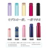 Korekaou Thermos Gasket Replacement Set of 2 Water Bottle Rubber