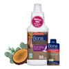 Bona Hardwood Floor Cleaner Bottle for use with Swiffer WETJET