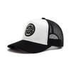 XFSRG Baseball Cap Men's Mesh Cap Summer Hat Men's Sun