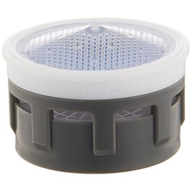 Moen 216721 Replacement Part