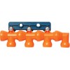 Module Manifold 32099