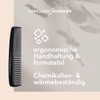 HERCULES SÄGEMANN - 942-328 Master Comb | Large Comb with