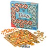 Tara Board Game