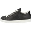 ECCO Street Lite W Black-7-7.5