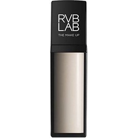 RVB LAB Fondotinta Effetto Lifting HD Colore 64 30 ml