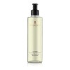 Aceite Ceramide Limpiador Regenerador Hidratante Elizabeth Arden 6.6 oz