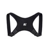 B-EASY Back Support Belt | Back Straightener | Posture Corrector