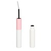 DIY Eyelash Extension Kit 120pcs Clusters 8‑16mm Individual Lash Extension