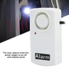 Power Outage Alarm, AC 220V LED Indicator Smart Power Failure