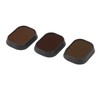 3 in 1 Drone ND Filter Set ND16 ND64 ND256