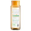 NaturVital Sensitive Camomila 300 ml