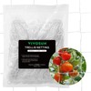 VIVOSUN Trellis Netting Heavy-duty Polyester 5'x30' 1 Pack